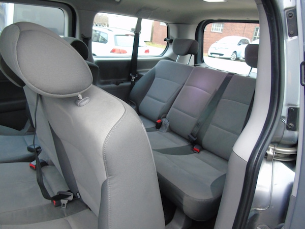 Used Hyundai i800 2017 for sale - 75381299: Photo 39