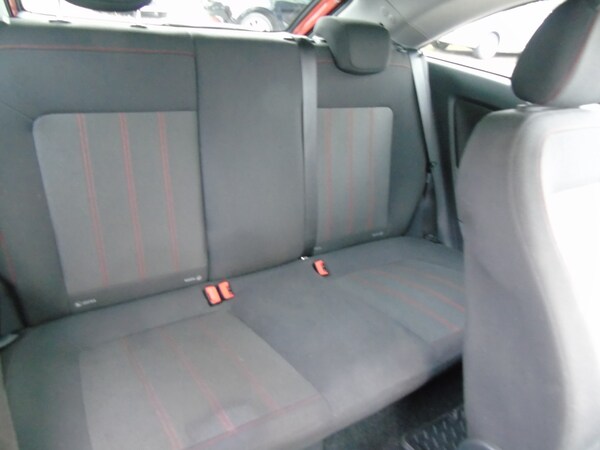 Used Vauxhall Corsa 2012 for sale - 74459046: Photo 21