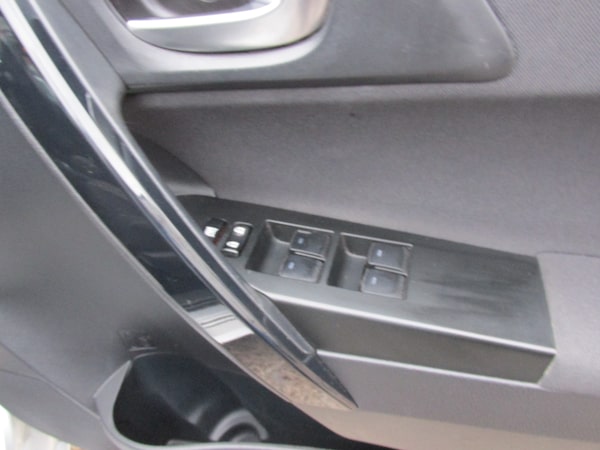 Used Toyota Auris 2018 for sale - 74458716: Photo 28