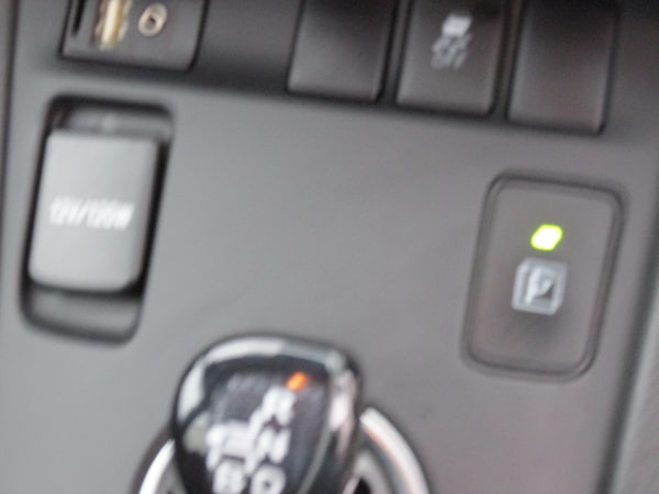Used Toyota Auris 2018 for sale - 74458716: Photo 29