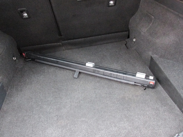 Used Toyota Auris 2018 for sale - 74458716: Photo 34