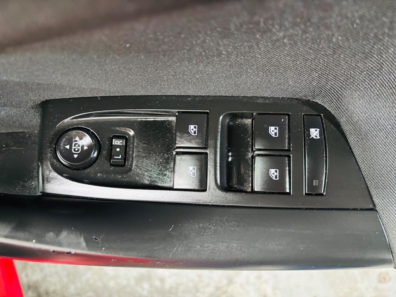 Used Vauxhall Astra 2016 for sale - 77658831: Photo 17