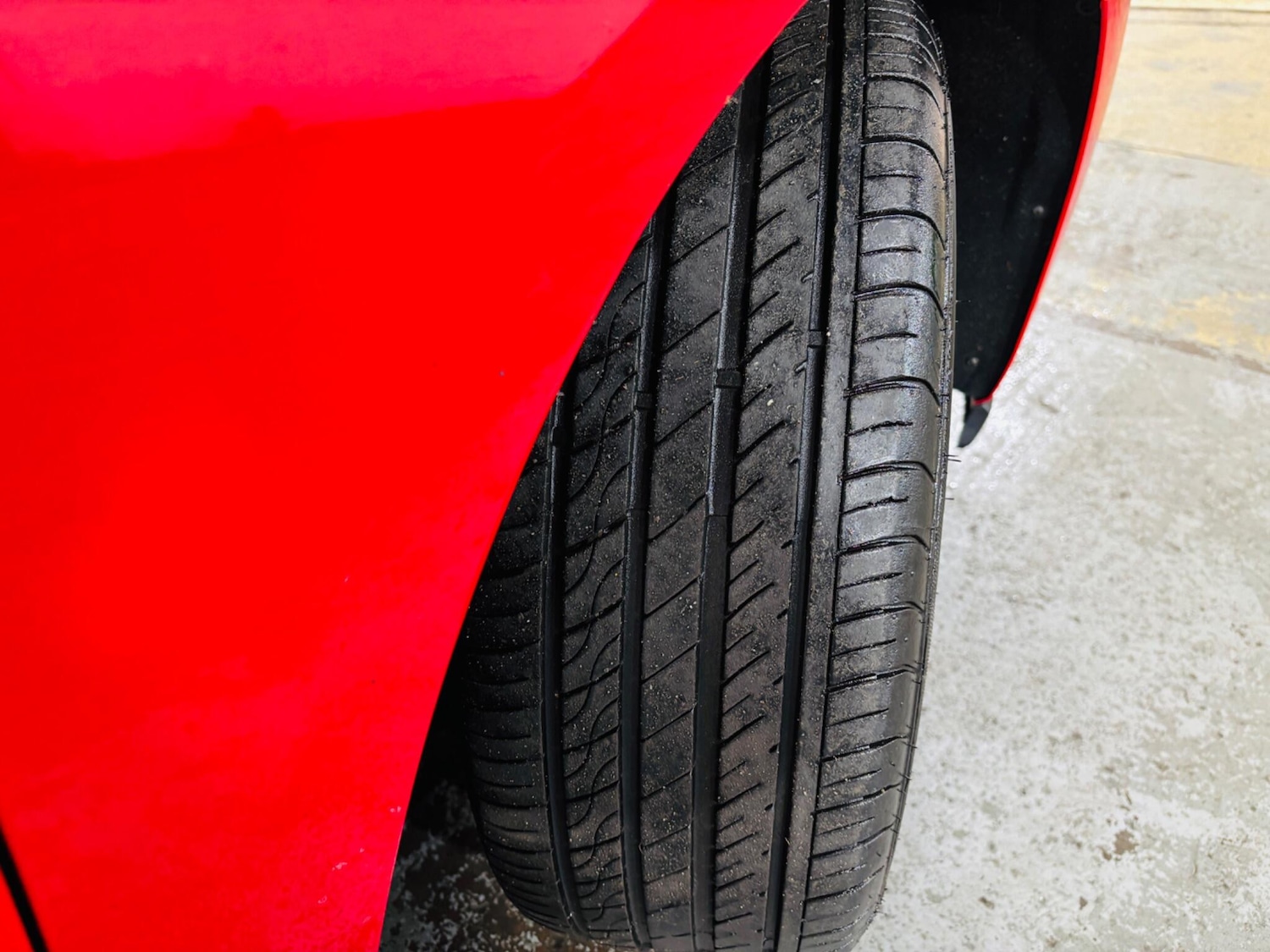 Used Vauxhall Astra 2016 for sale - 77658831: Photo 30