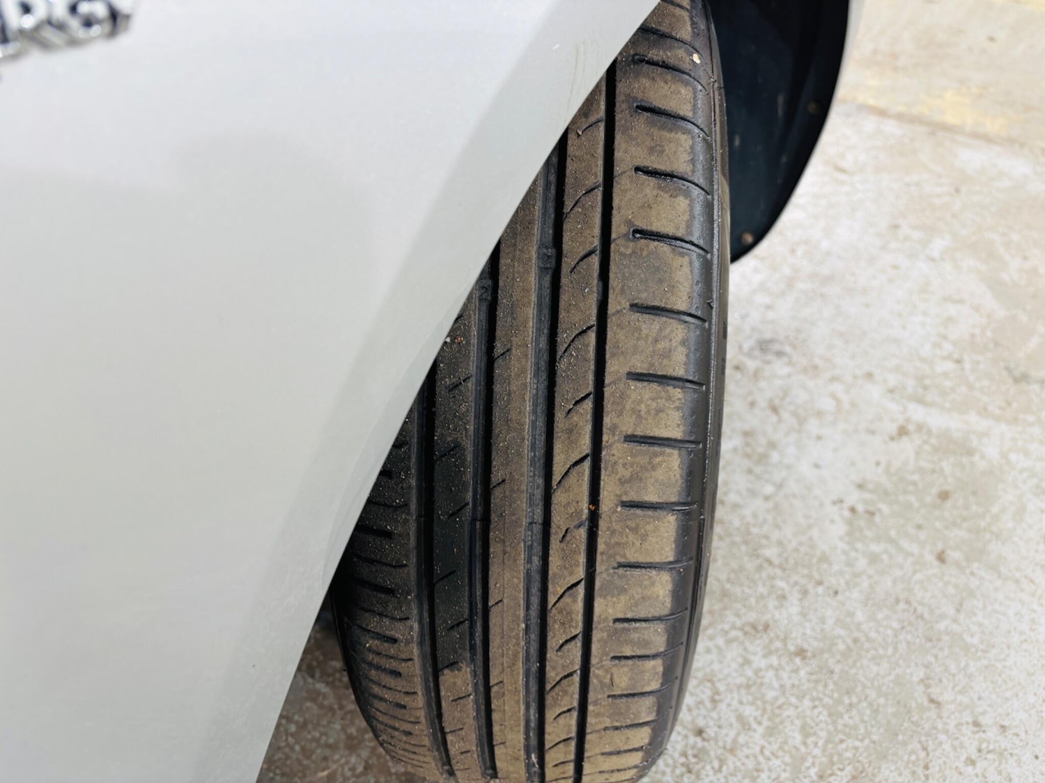 Used Vauxhall Corsa 2016 for sale - 77883262: Photo 26