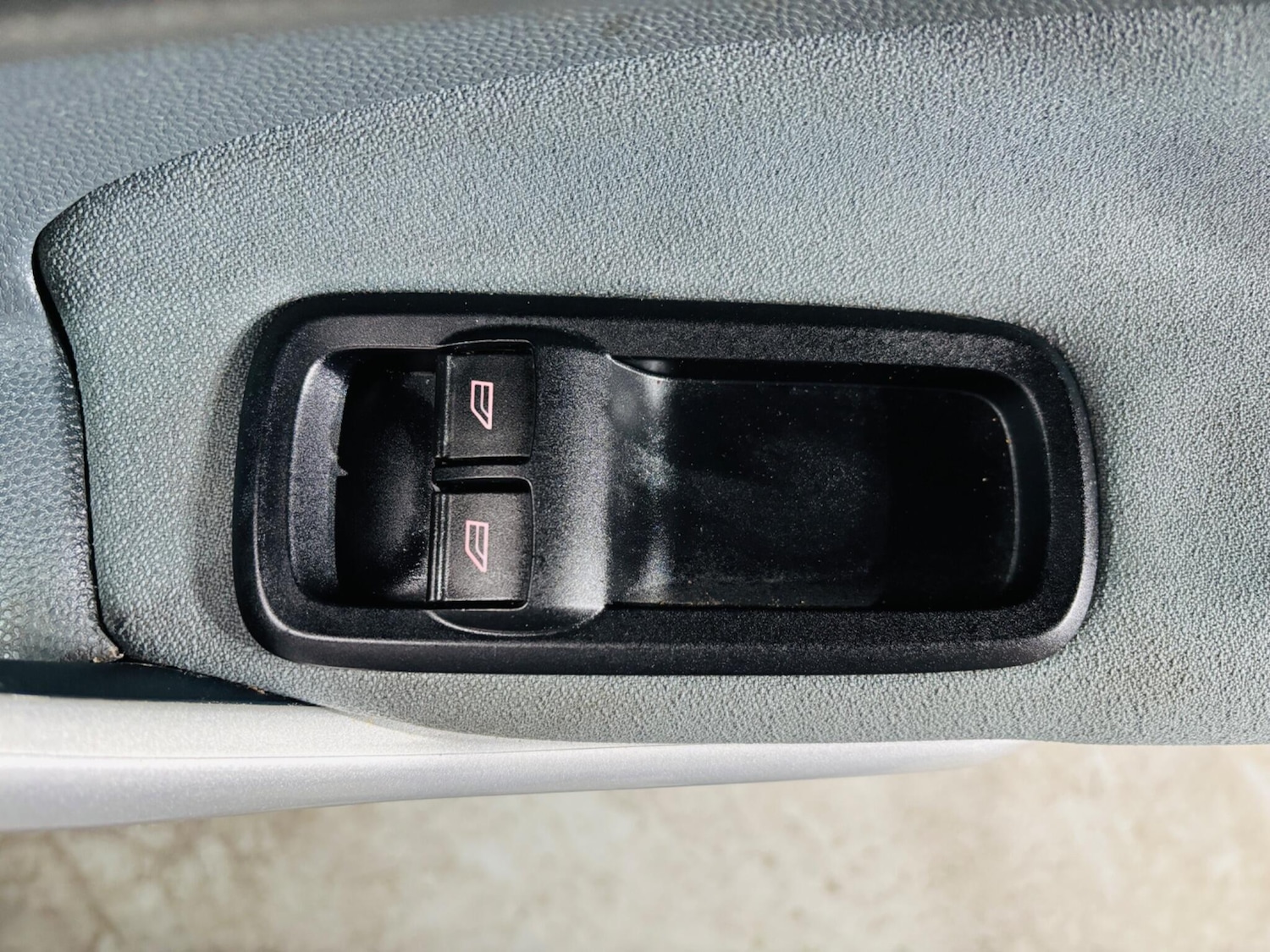 Used Ford Fiesta 2009 for sale - 77203448: Photo 17