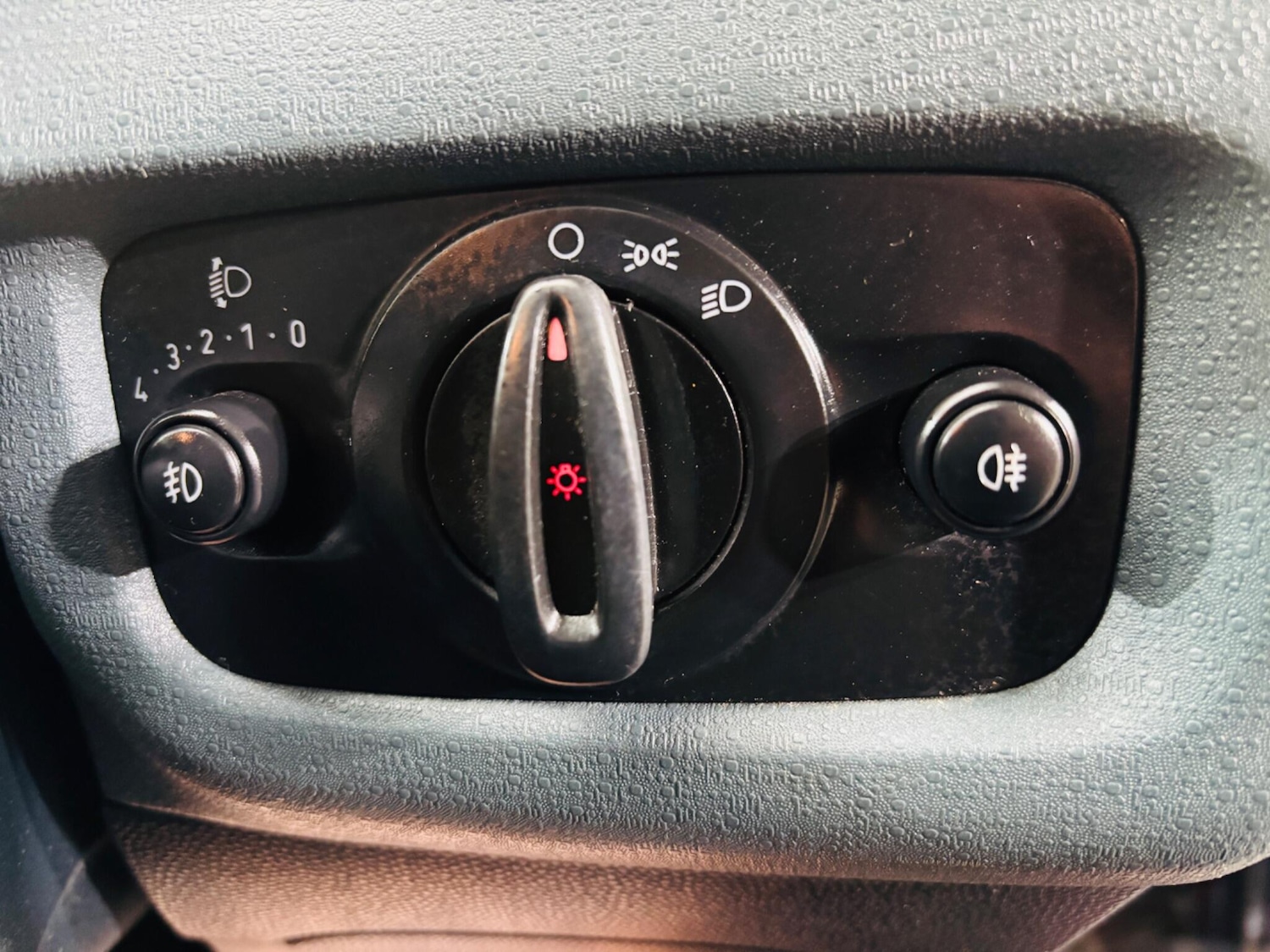 Used Ford Fiesta 2009 for sale - 77203448: Photo 20