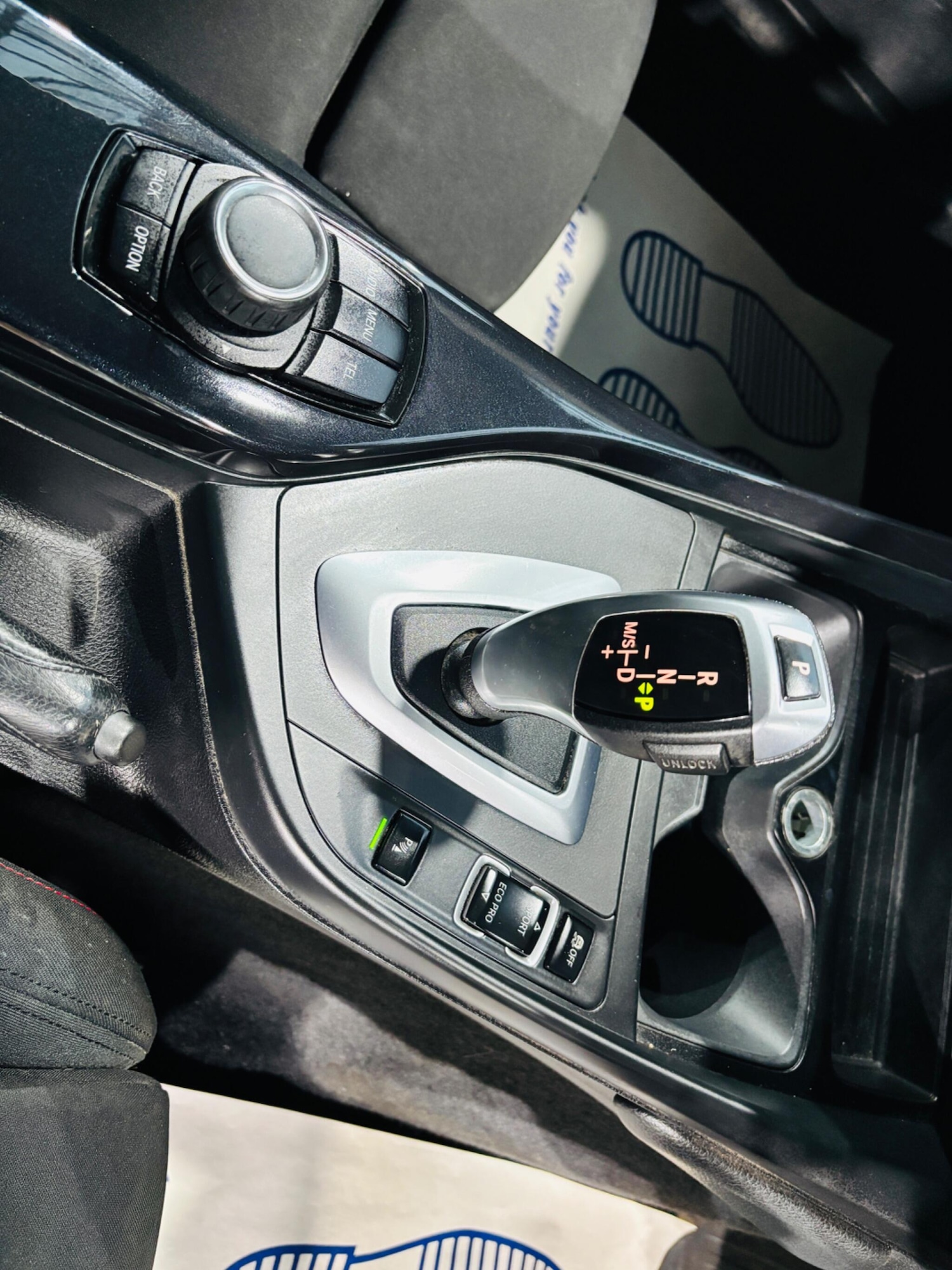 Used BMW 1 Series 2012 for sale - 76926398: Photo 17