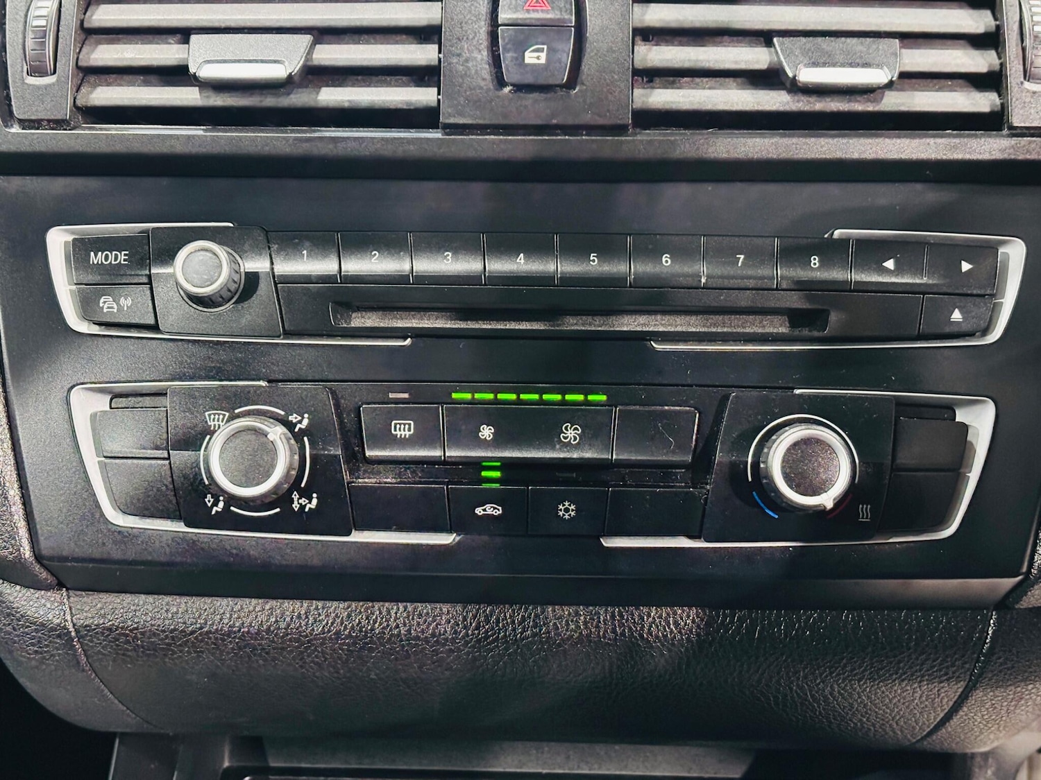 Used BMW 1 Series 2012 for sale - 76926398: Photo 18