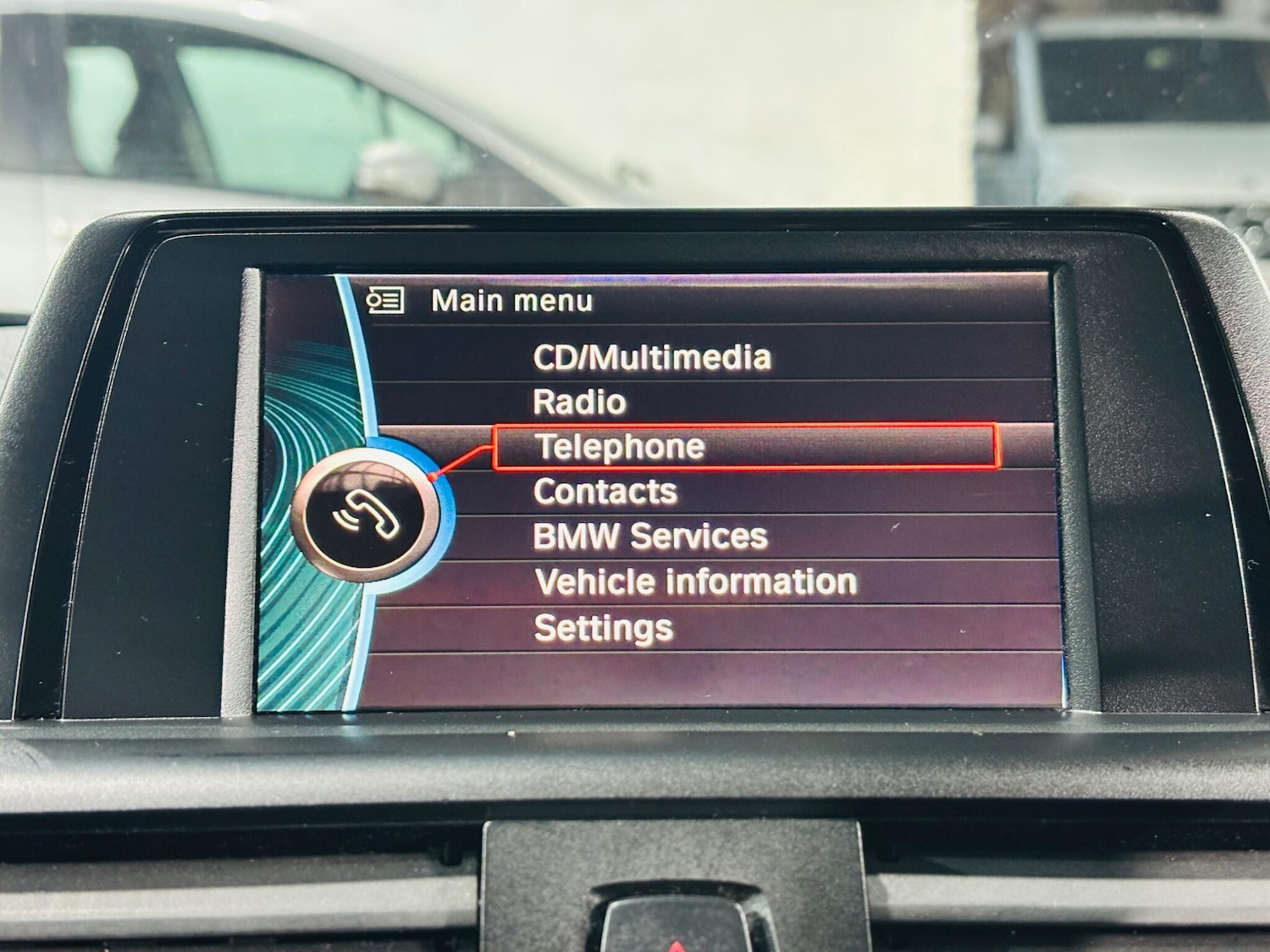 Used BMW 1 Series 2012 for sale - 76926398: Photo 19