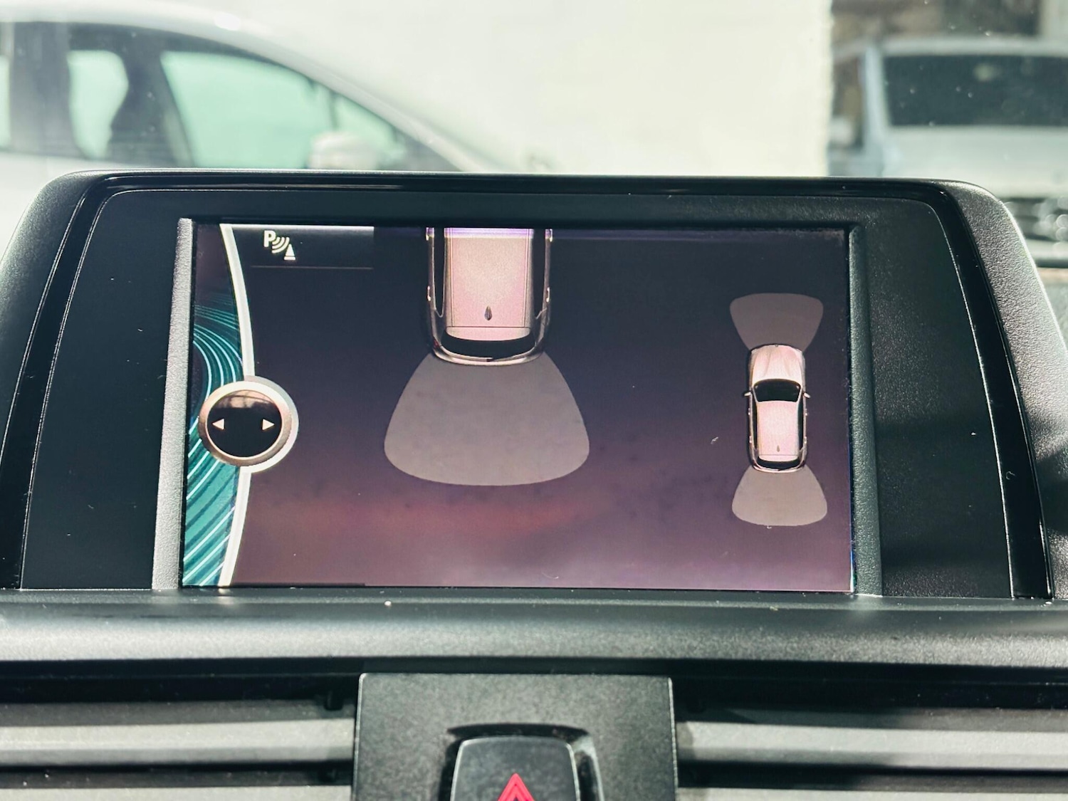 Used BMW 1 Series 2012 for sale - 76926398: Photo 21