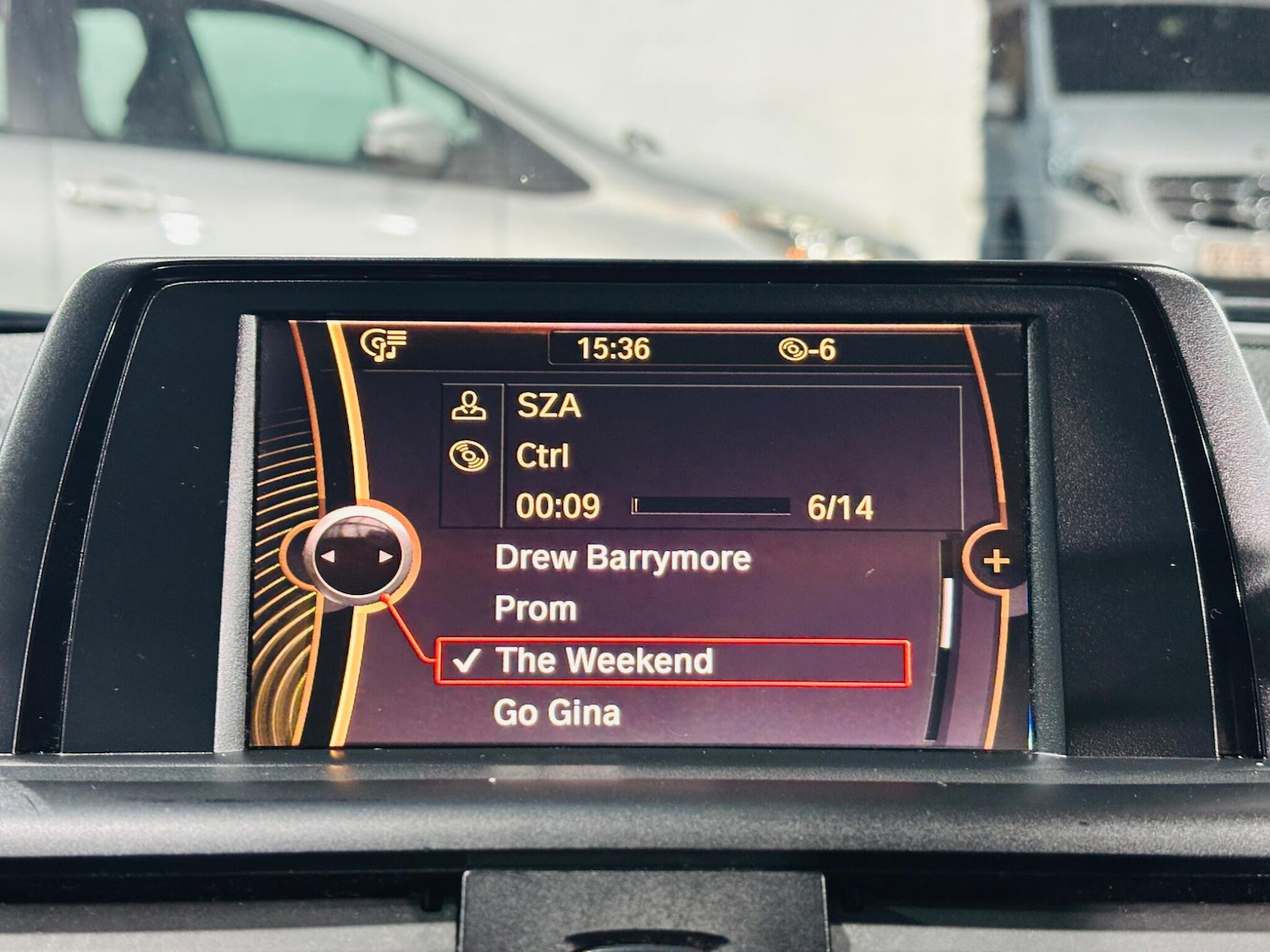 Used BMW 1 Series 2012 for sale - 76926398: Photo 22