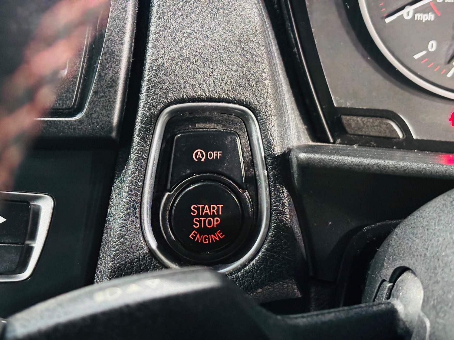 Used BMW 1 Series 2012 for sale - 76926398: Photo 23