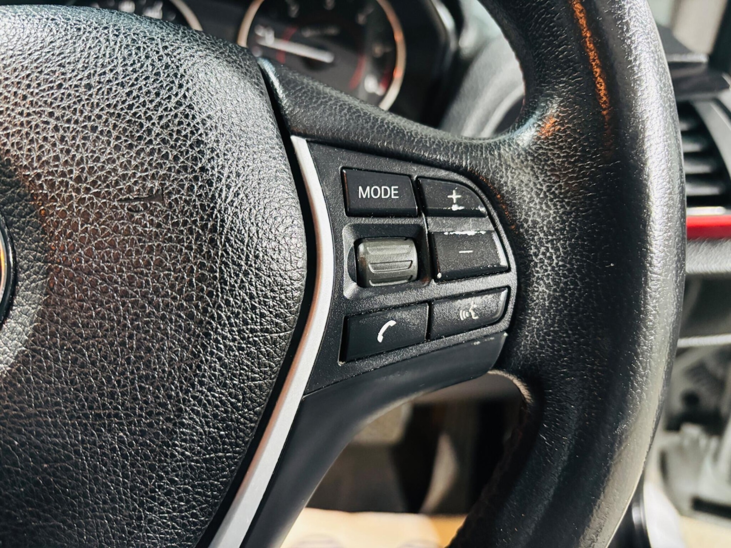 Used BMW 1 Series 2012 for sale - 76926398: Photo 26