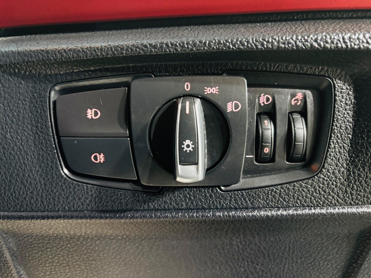 Used BMW 1 Series 2012 for sale - 76926398: Photo 27