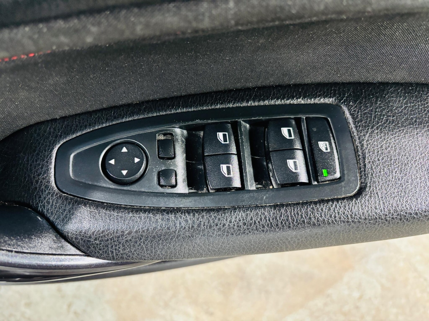 Used BMW 1 Series 2012 for sale - 76926398: Photo 28