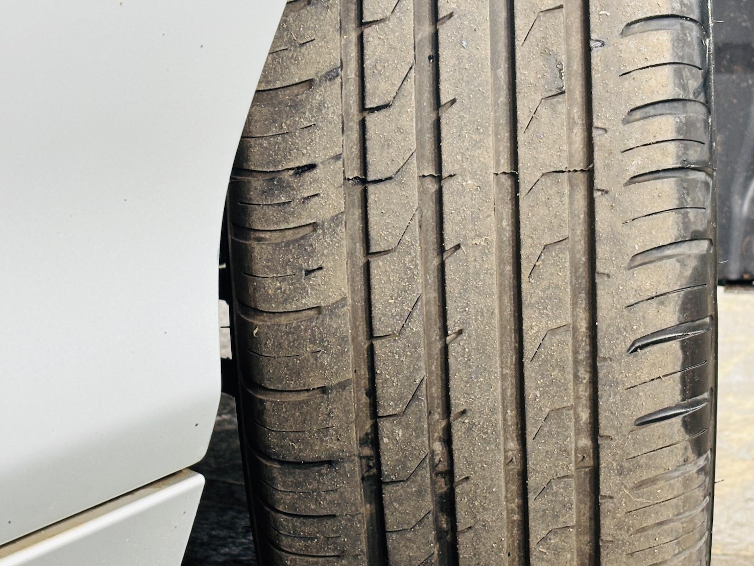 Used BMW 1 Series 2012 for sale - 76926398: Photo 30