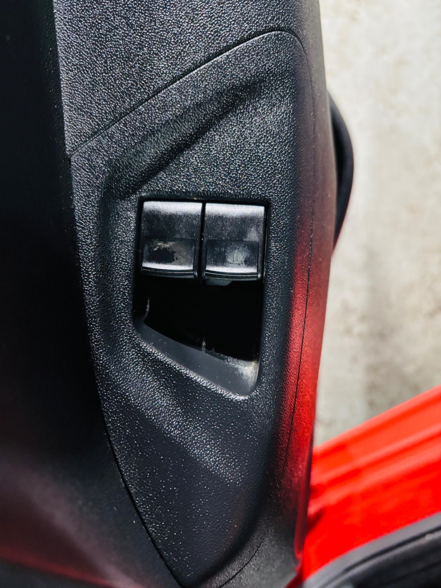 Used Toyota AYGO 2015 for sale - 77291743: Photo 17