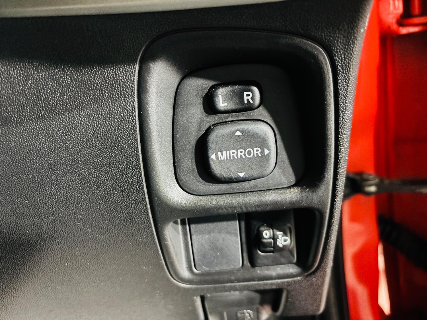 Used Toyota AYGO 2015 for sale - 77291743: Photo 18