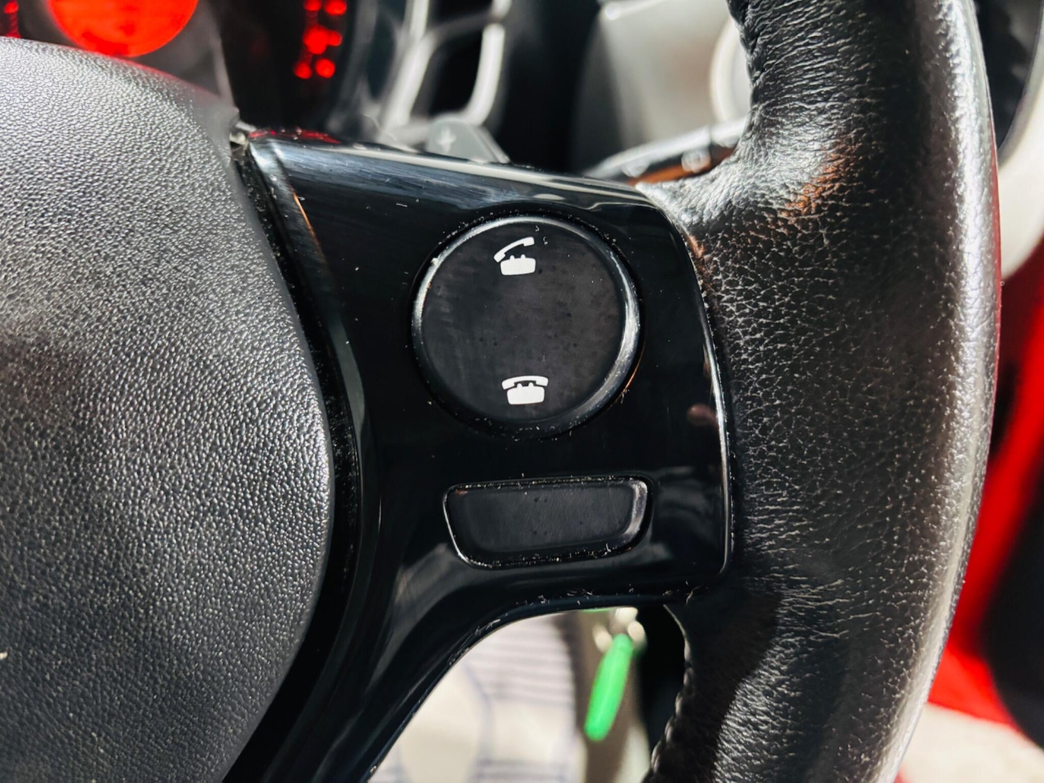 Used Toyota AYGO 2015 for sale - 77291743: Photo 20