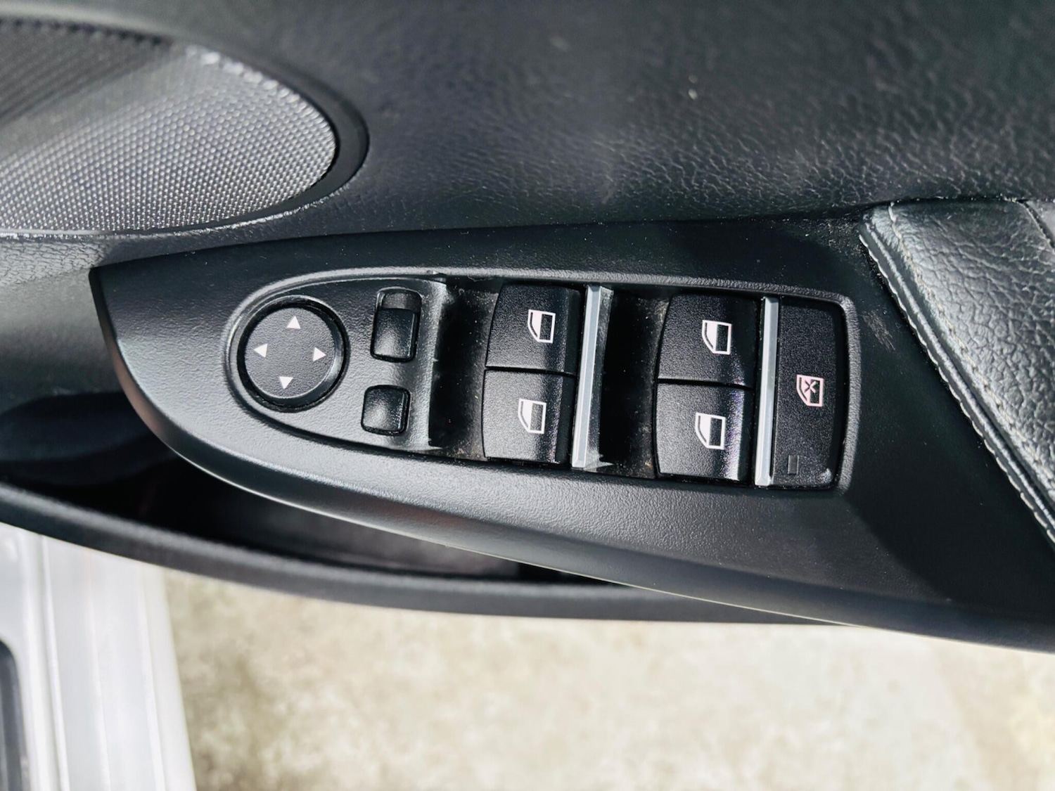 Used BMW X3 for sale - 77549342: Photo 18