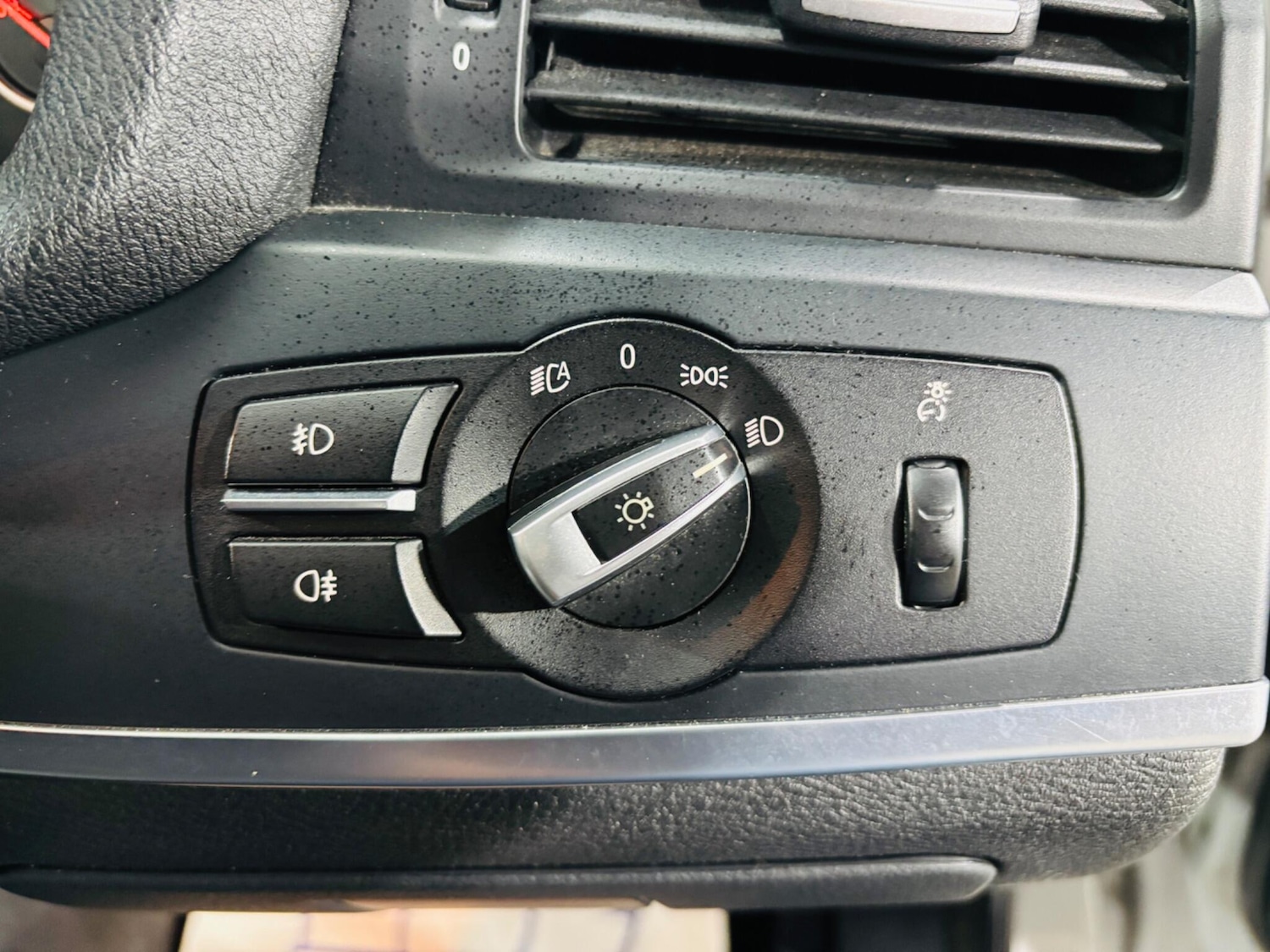 Used BMW X3 for sale - 77549342: Photo 19