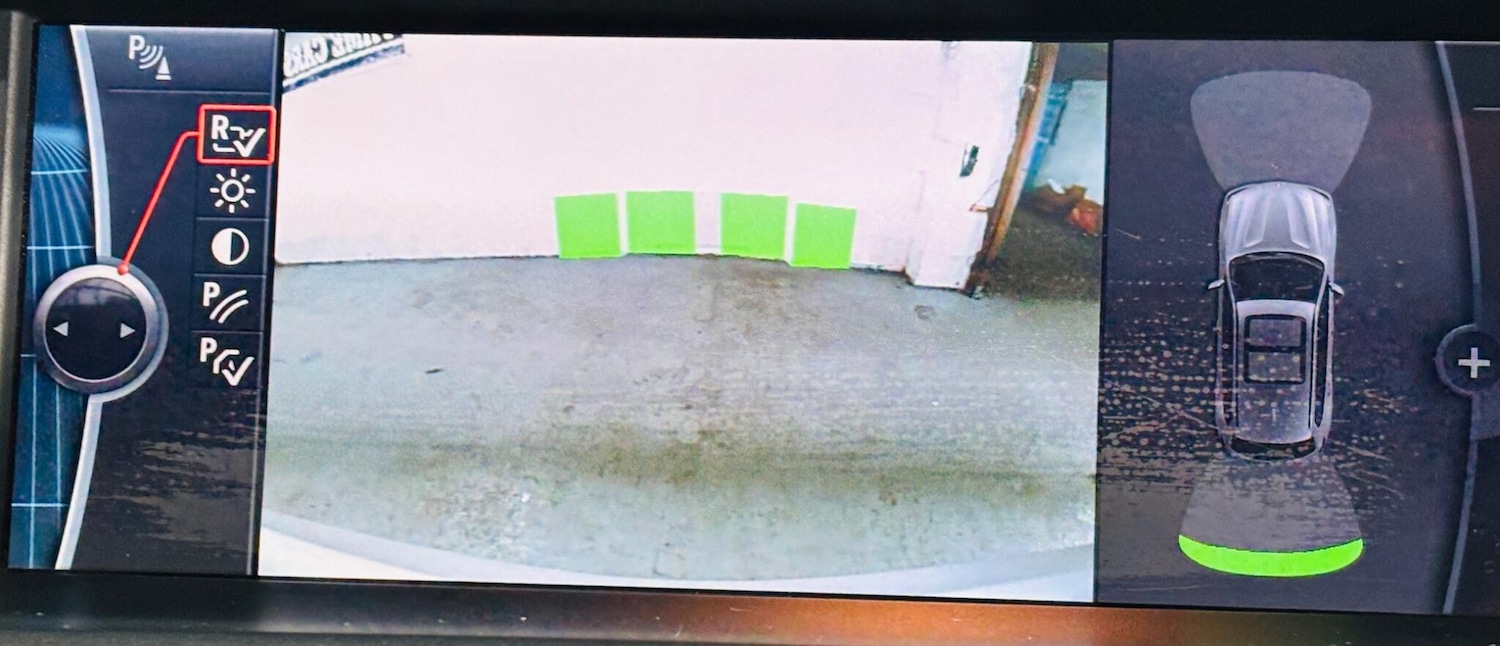 Used BMW X3 for sale - 77549342: Photo 29