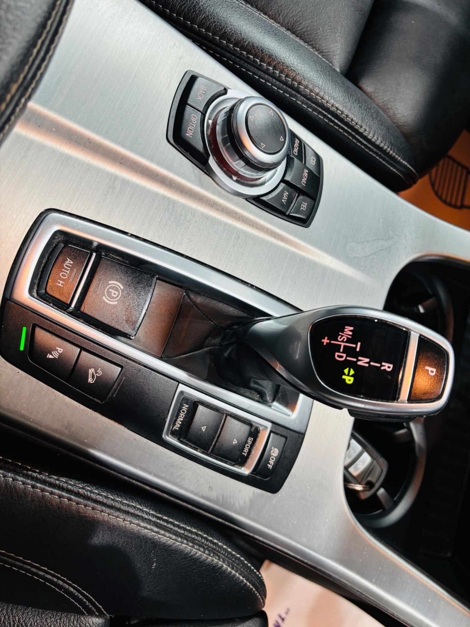 Used BMW X3 for sale - 77549342: Photo 30