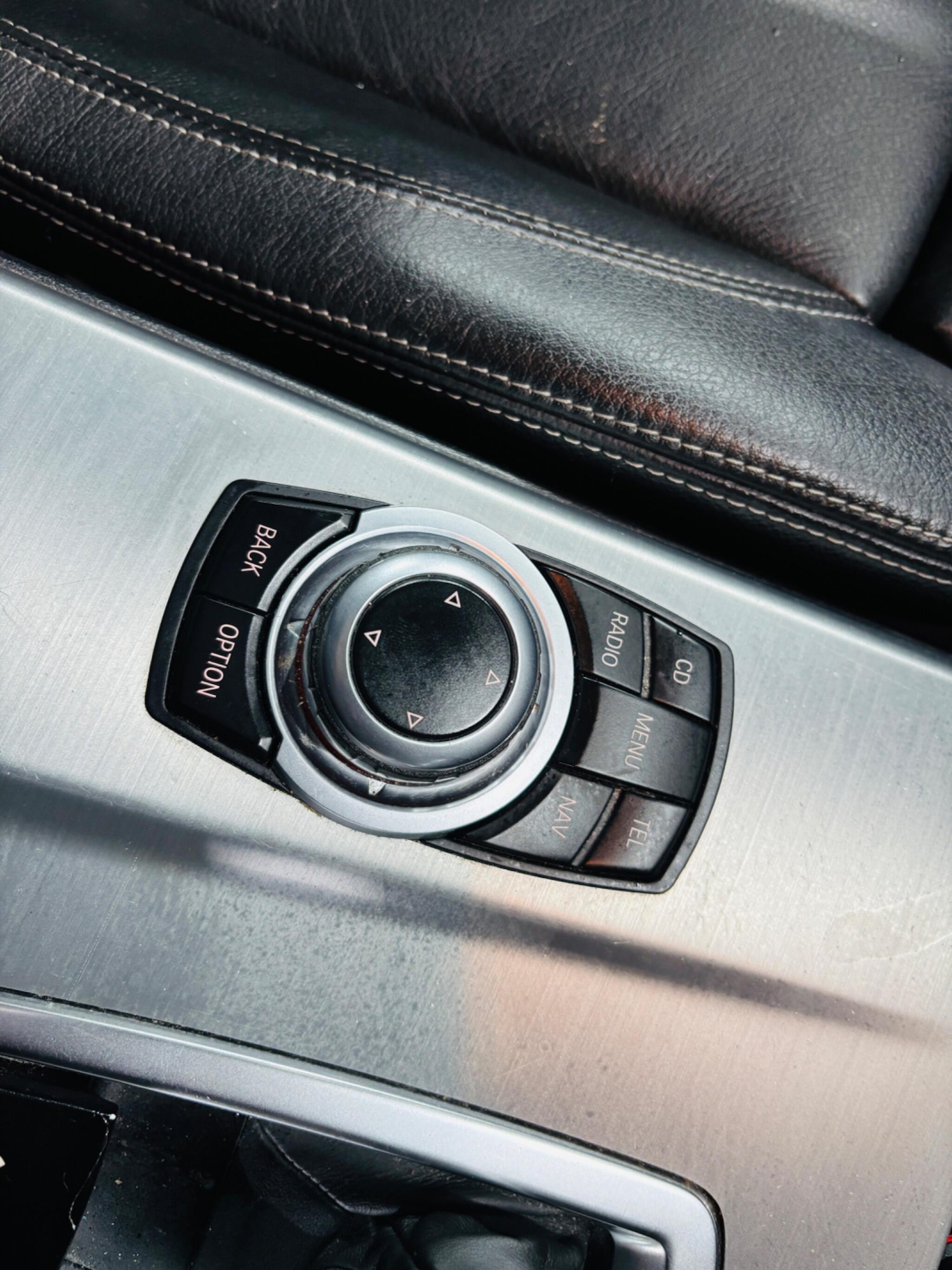 Used BMW X3 for sale - 77549342: Photo 31