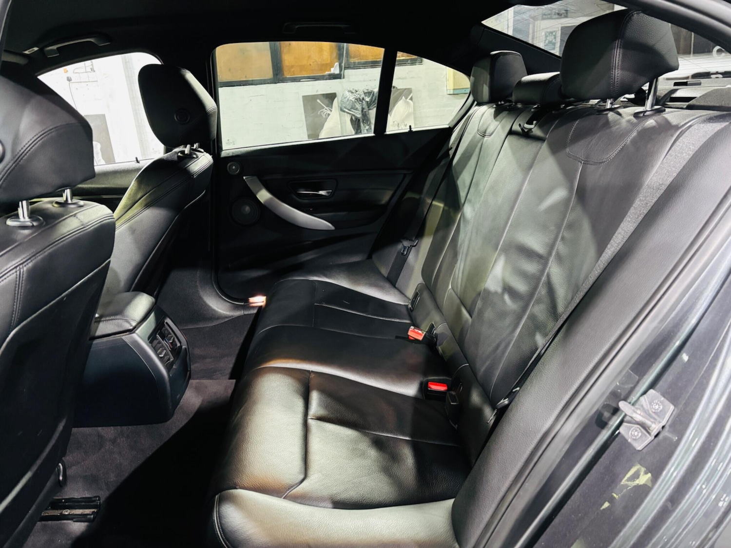 Used BMW 3 Series 2014 for sale - 77426081: Photo 16