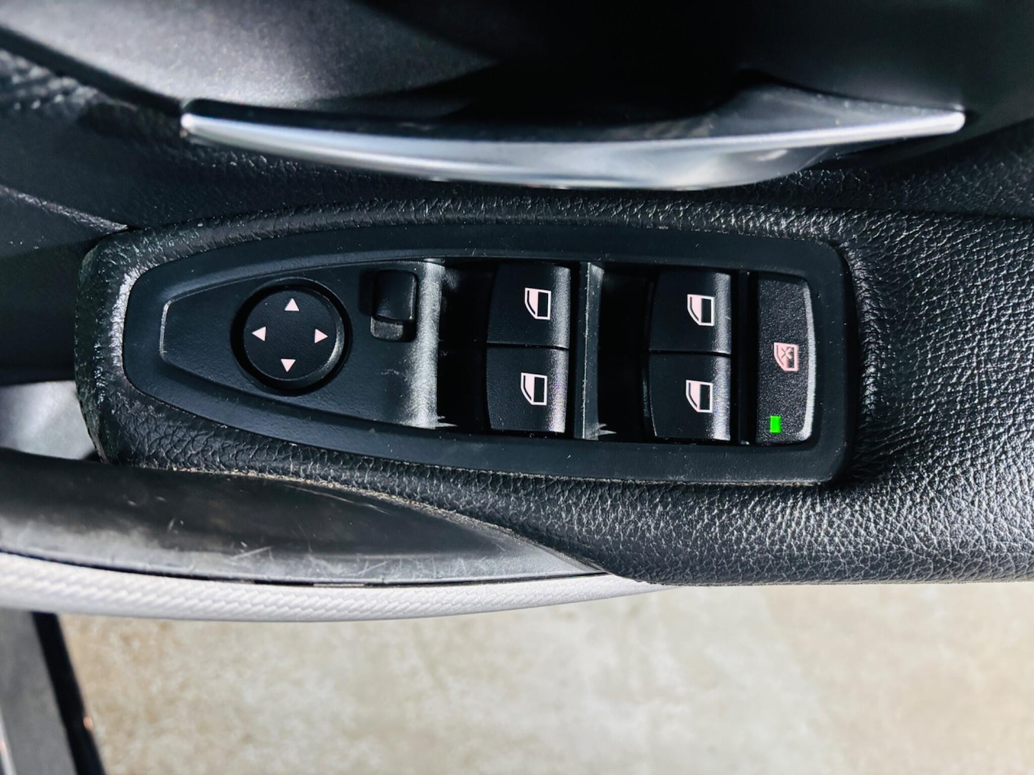 Used BMW 3 Series 2014 for sale - 77426081: Photo 17