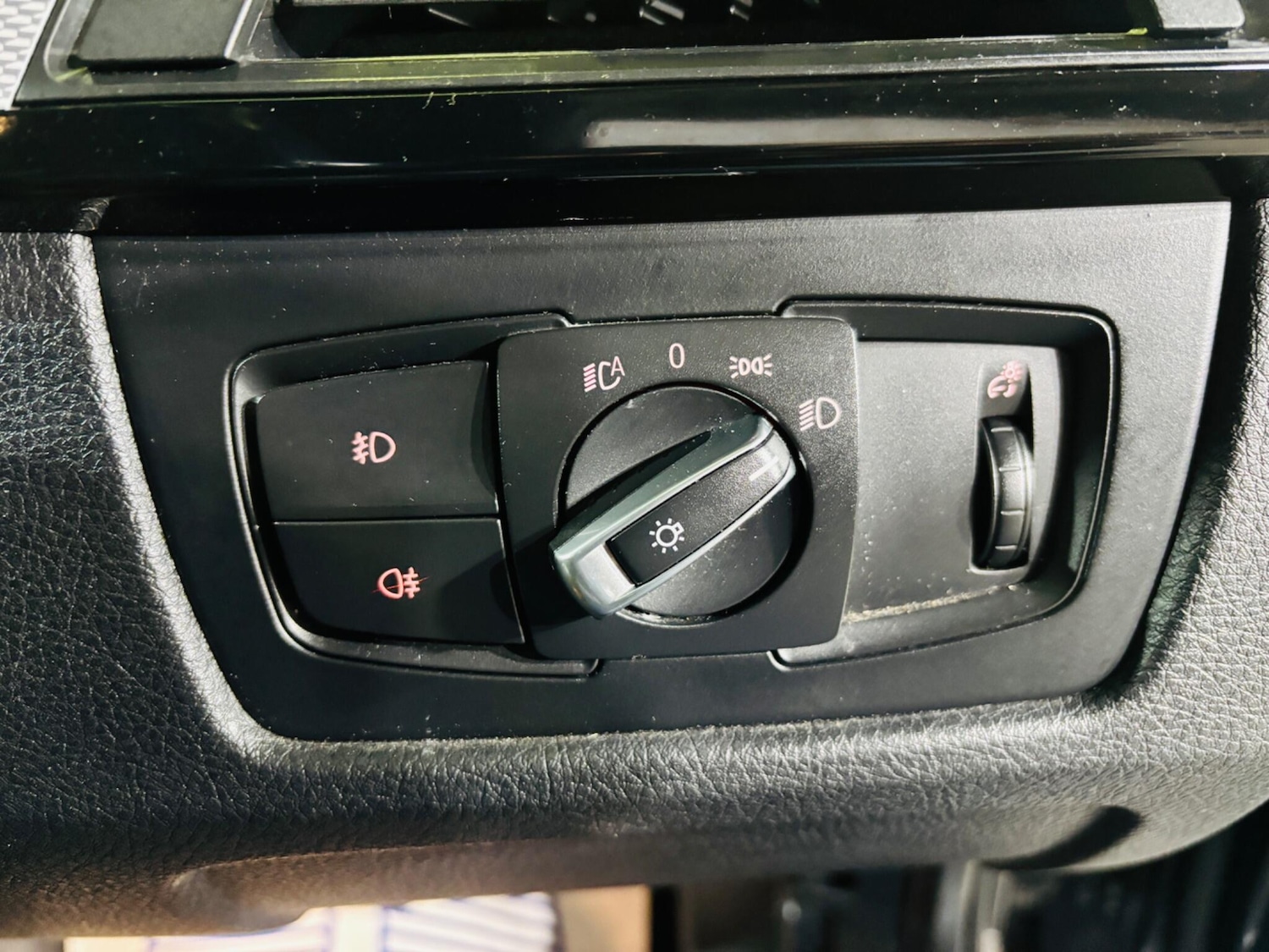 Used BMW 3 Series 2014 for sale - 77426081: Photo 18