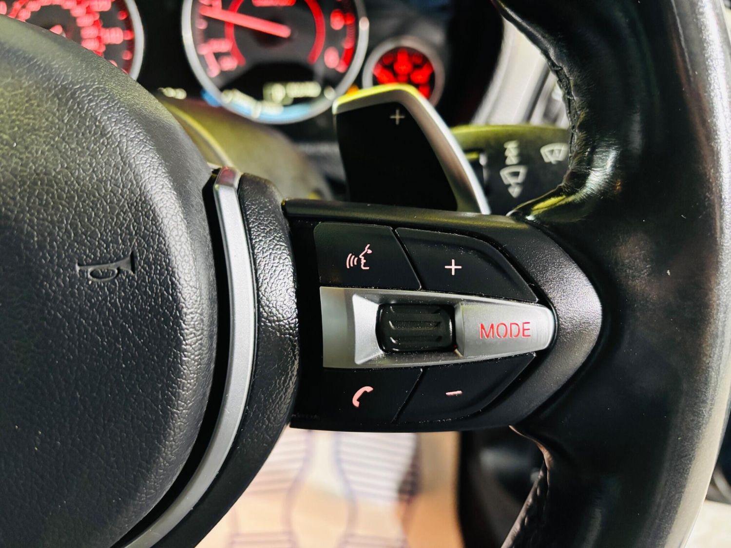 Used BMW 3 Series 2014 for sale - 77426081: Photo 19