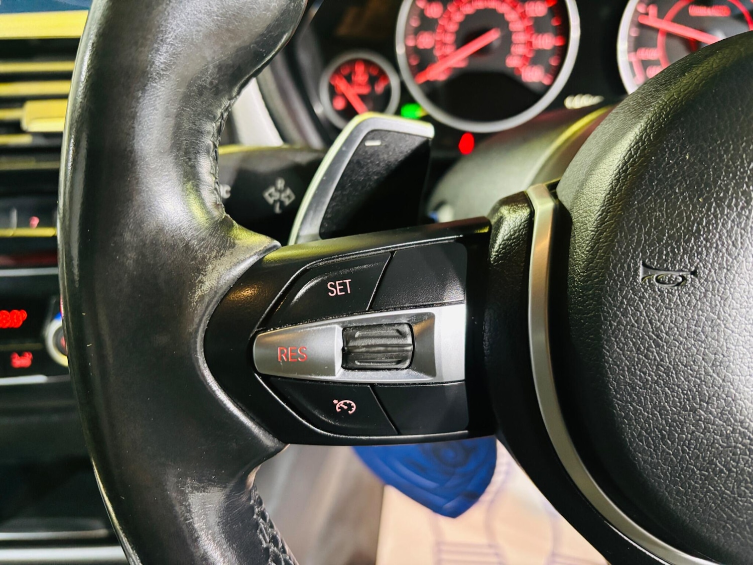 Used BMW 3 Series 2014 for sale - 77426081: Photo 20