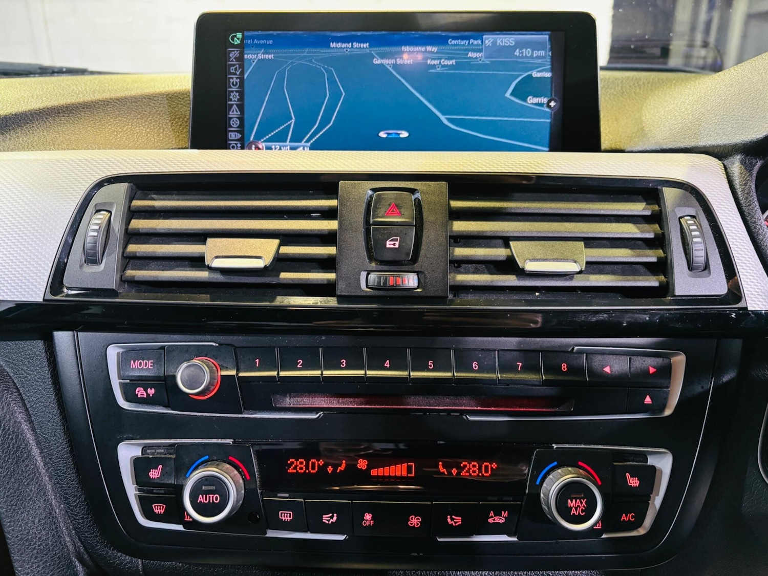 Used BMW 3 Series 2014 for sale - 77426081: Photo 21