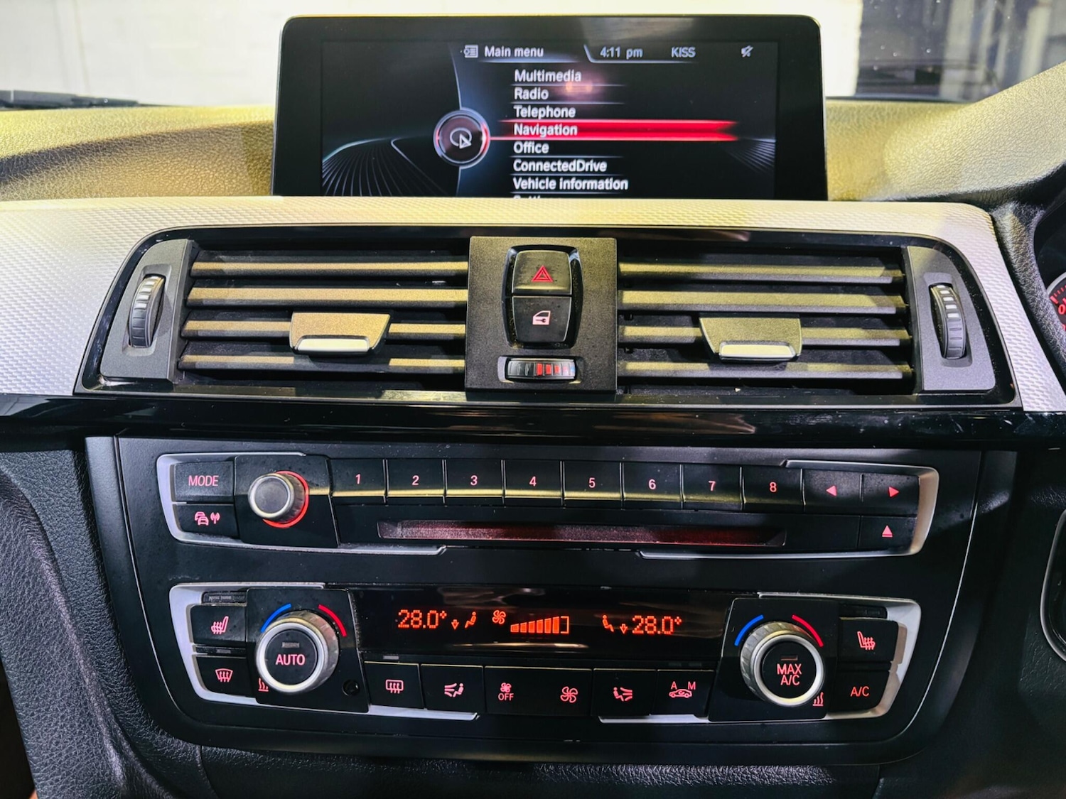 Used BMW 3 Series 2014 for sale - 77426081: Photo 22