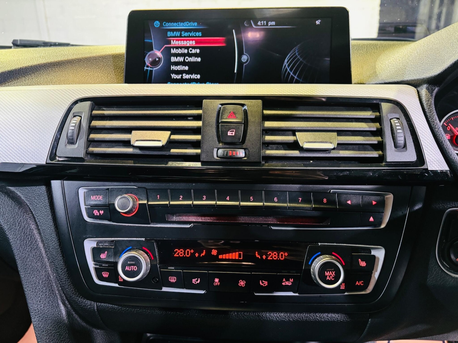 Used BMW 3 Series 2014 for sale - 77426081: Photo 25