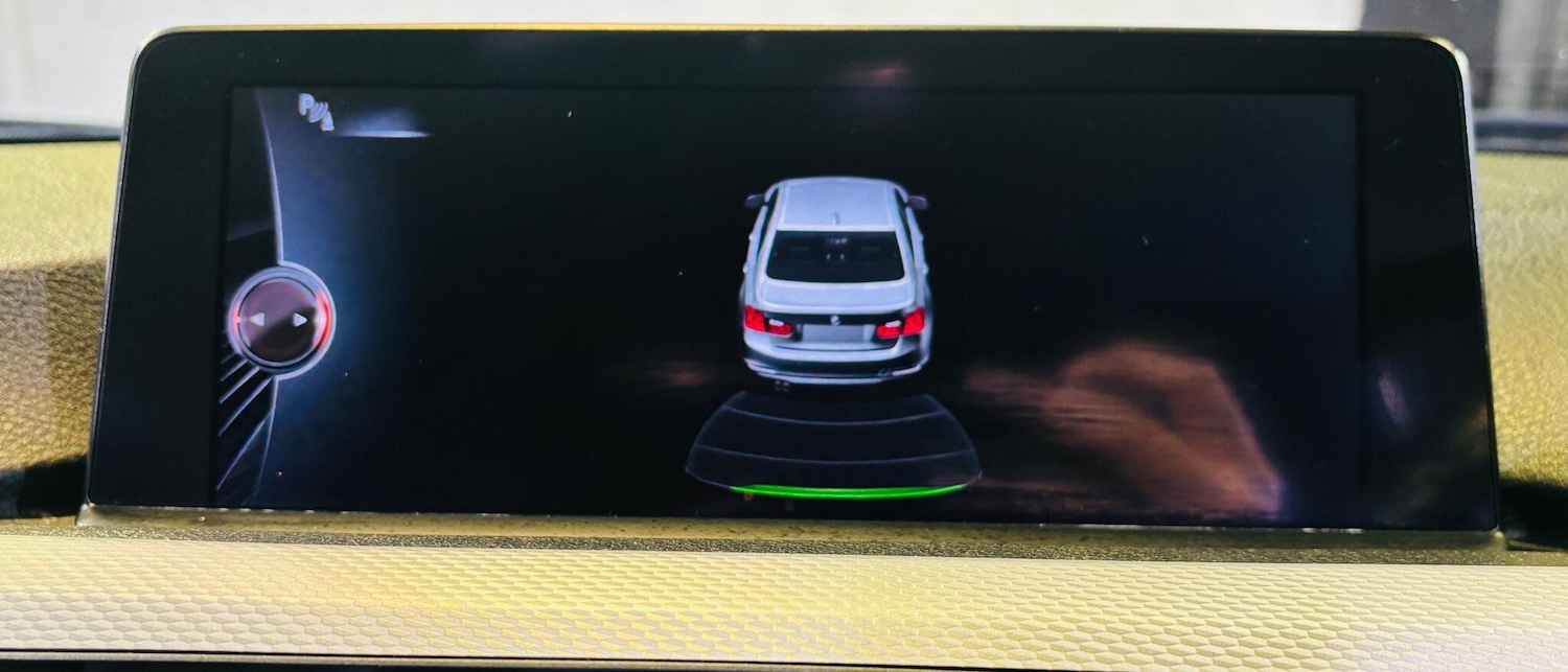 Used BMW 3 Series 2014 for sale - 77426081: Photo 26