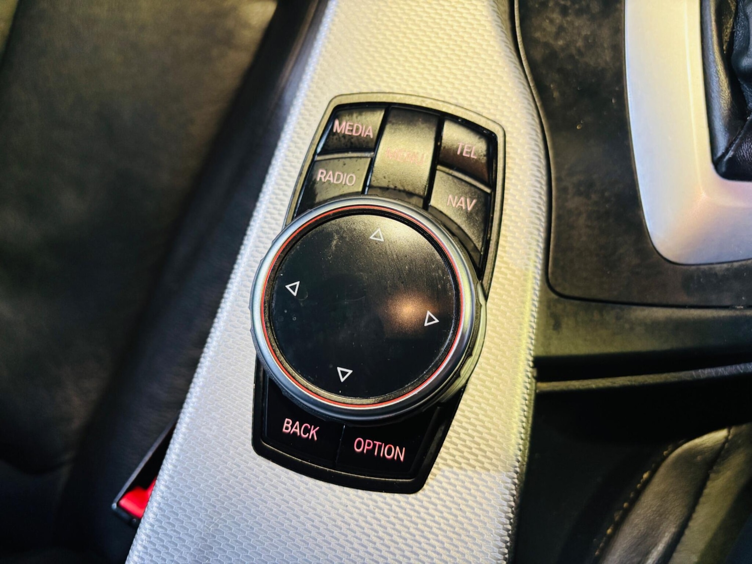 Used BMW 3 Series 2014 for sale - 77426081: Photo 29