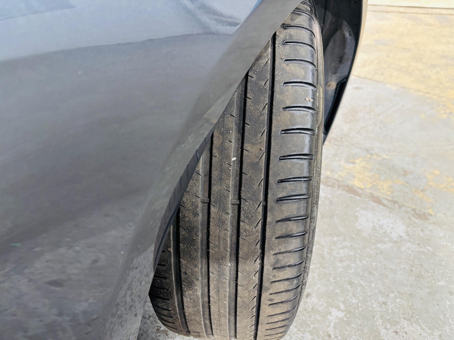 Used BMW 3 Series 2014 for sale - 77426081: Photo 33