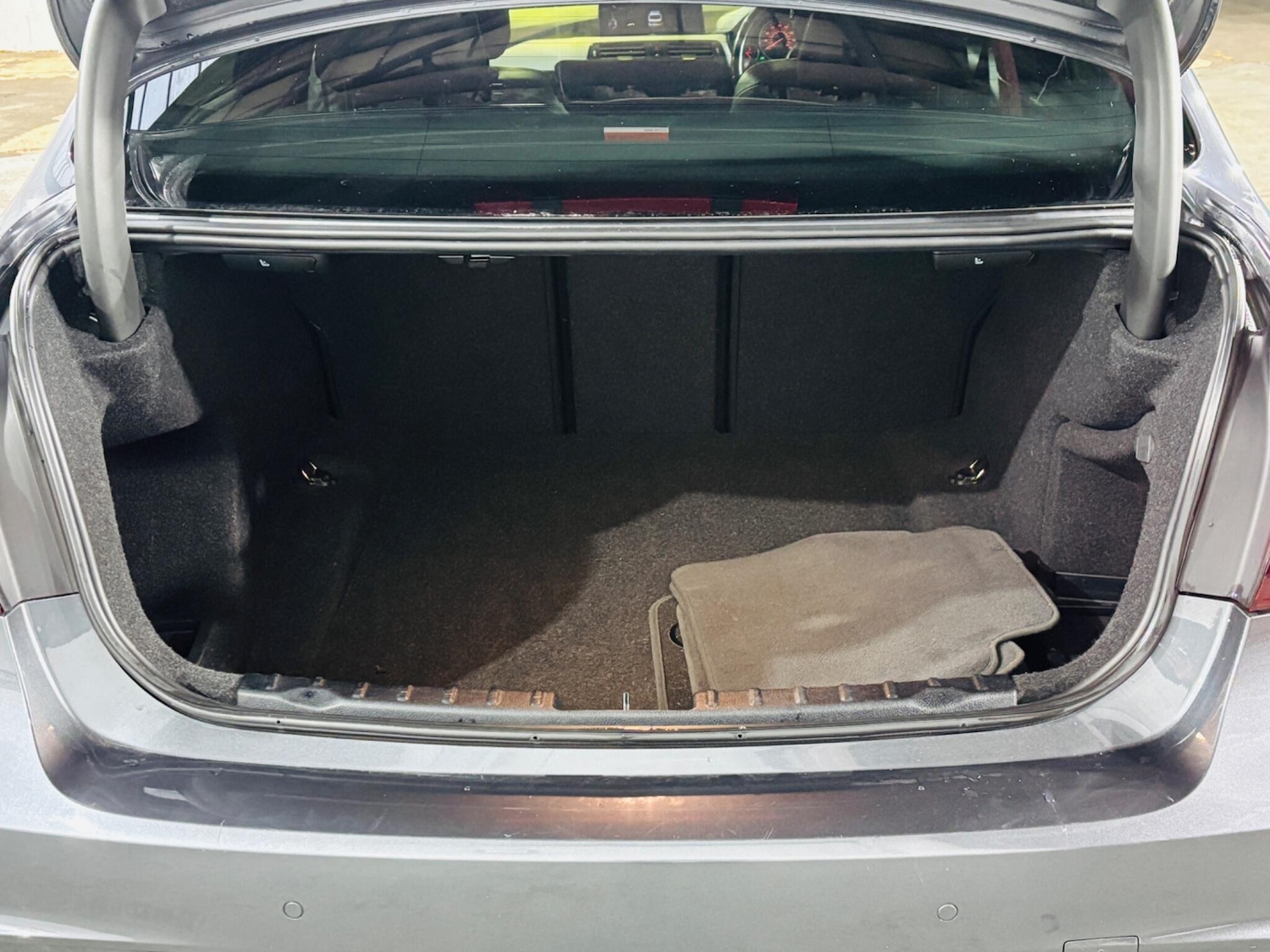 Used BMW 3 Series 2014 for sale - 77426081: Photo 34