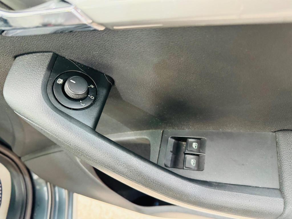 Used Skoda Octavia 2016 for sale - 76991832: Photo 16