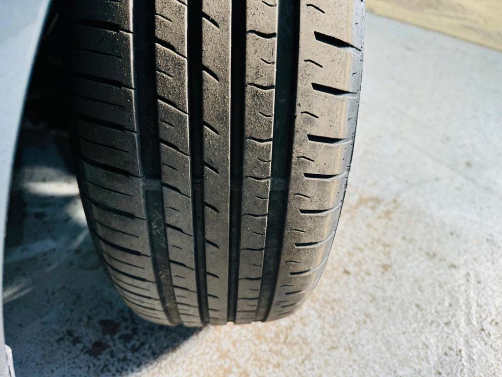 Used Skoda Octavia 2016 for sale - 76991832: Photo 17