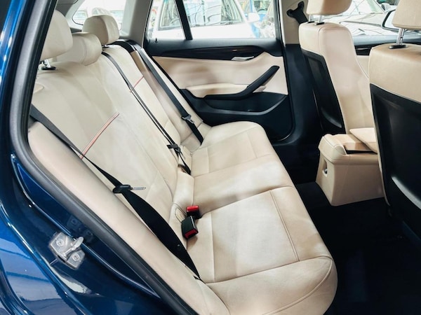 Used BMW X1 2013 for sale - 75060092: Photo 14