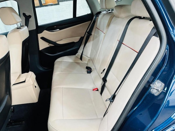 Used BMW X1 2013 for sale - 75060092: Photo 15