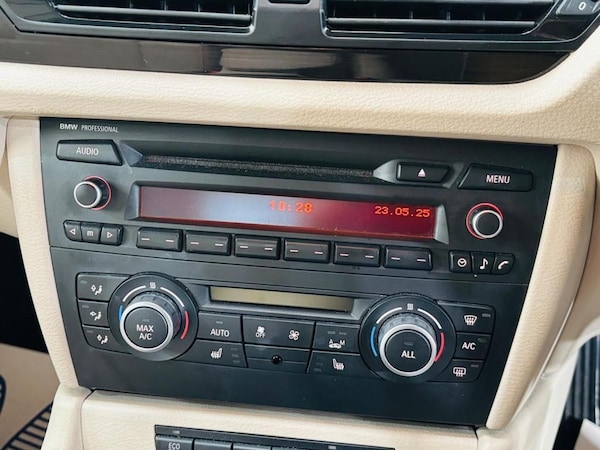 Used BMW X1 2013 for sale - 75060092: Photo 16