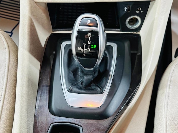 Used BMW X1 2013 for sale - 75060092: Photo 17