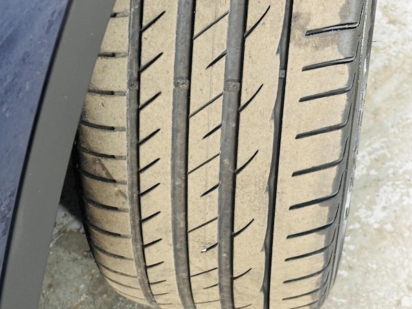 Used BMW X1 2013 for sale - 75060092: Photo 23