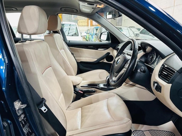 Used BMW X1 2013 for sale - 75060092: Photo 9