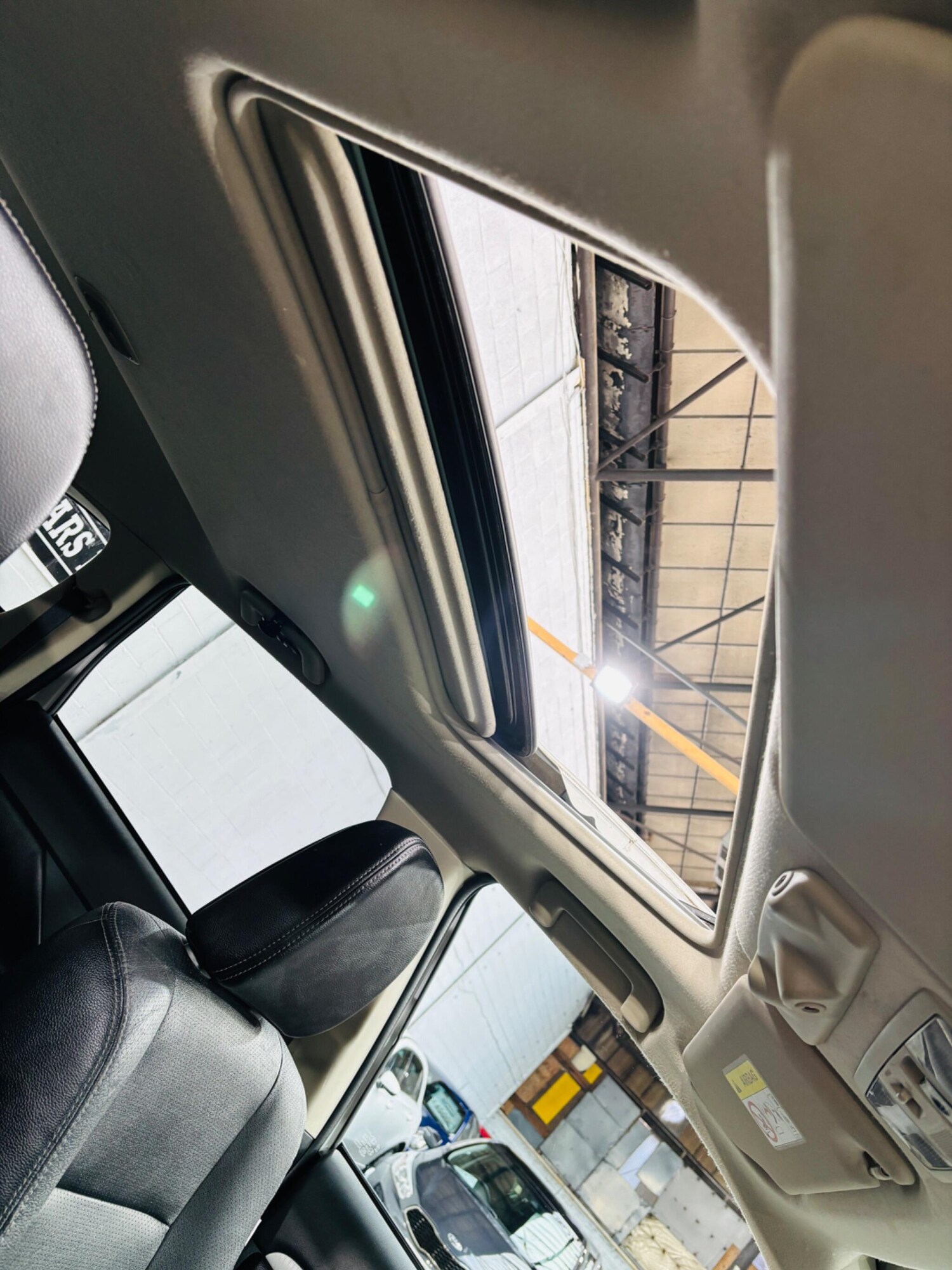 Used Mitsubishi Outlander 2015 for sale - 77524494: Photo 18