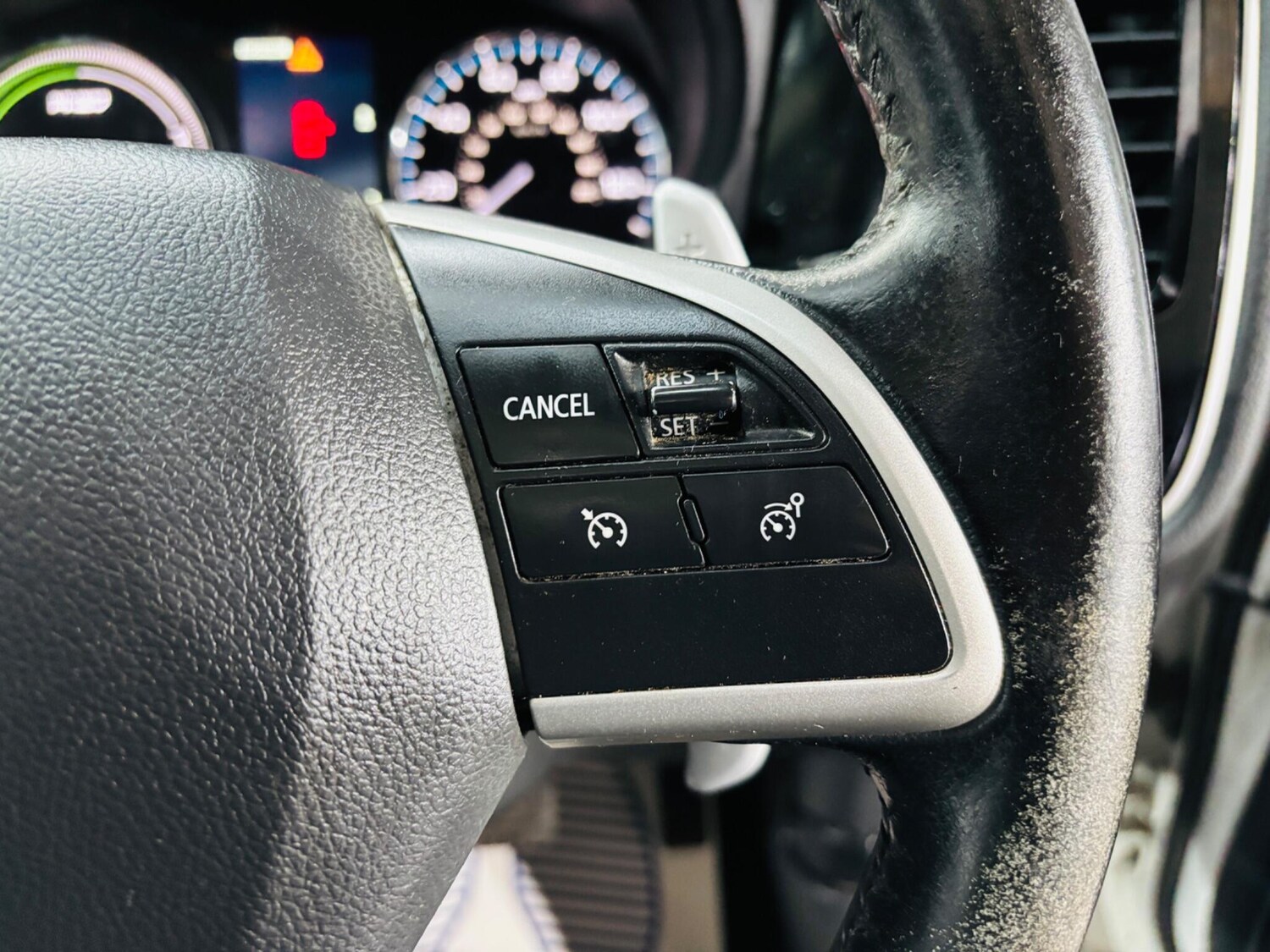 Used Mitsubishi Outlander 2015 for sale - 77524494: Photo 20